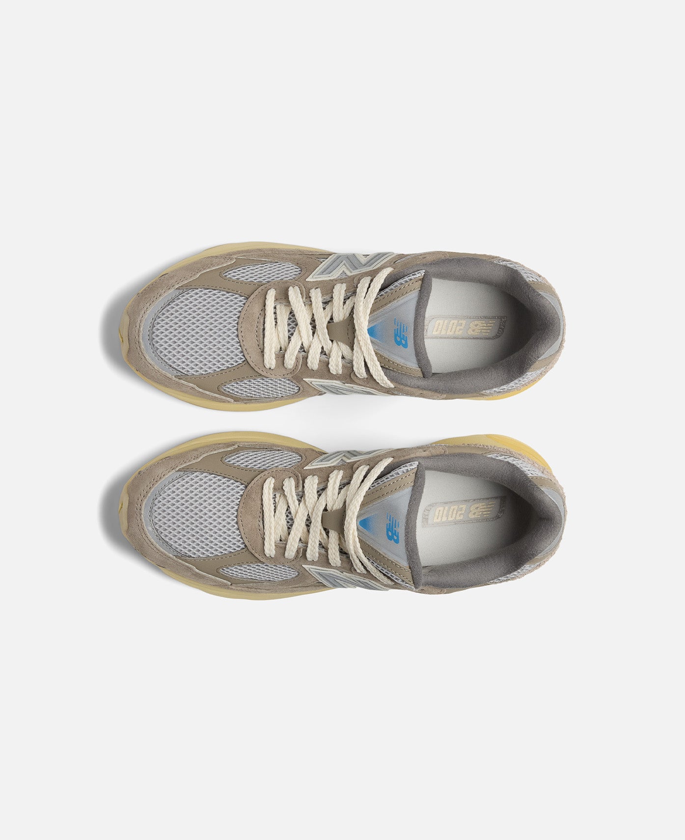 U2010GD (Beige)