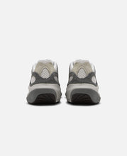 WRPD Runner (Grey)