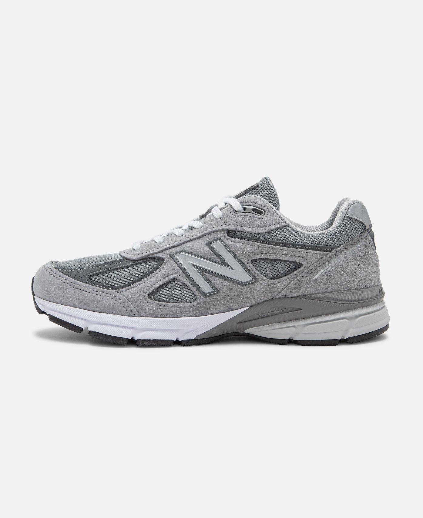 Made in USA 990 V4 Core (Grey)