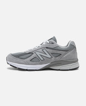 Made in USA 990 V4 Core (Grey)