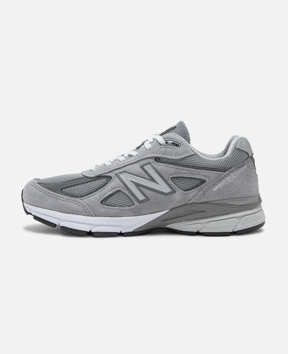 Made in USA 990 V4 Core (Grey)