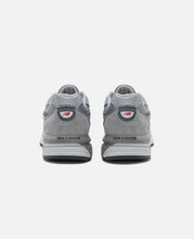 Made in USA 990 V4 Core (Grey)