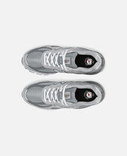 Made in USA 990 V4 Core (Grey)
