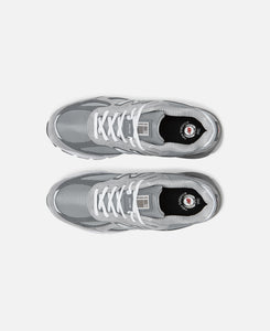 Made in USA 990 V4 Core (Grey)