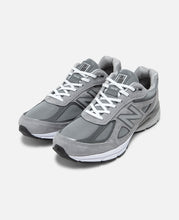 Made in USA 990 V4 Core (Grey)