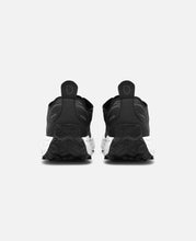 001 (Black)
