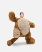 EDC Monkey (Brown)
