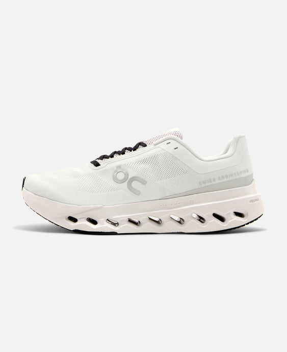 Cloudsurfer Next (White)