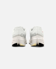 Cloudsurfer Next (White)