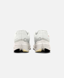 Cloudsurfer Next (White)