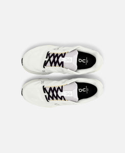 Cloudsurfer Next (White)