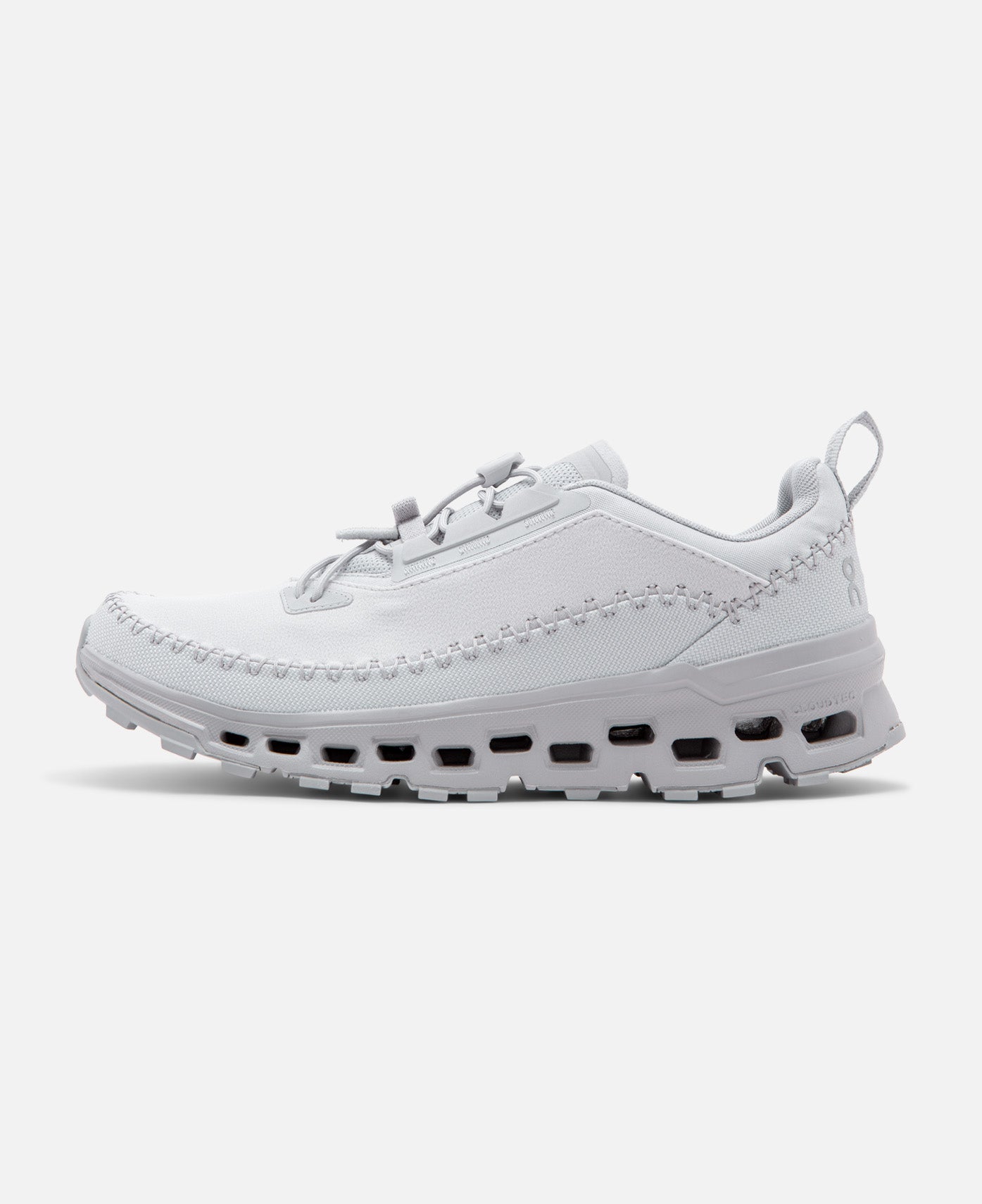 W Cloudaway 2 (Grey)