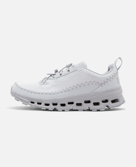 W Cloudaway 2 (Grey)