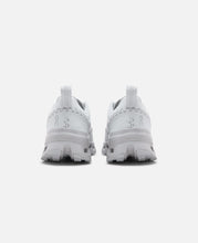 W Cloudaway 2 (Grey)