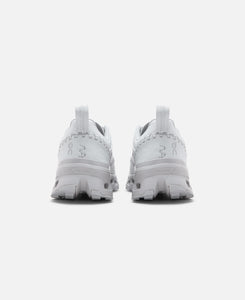 W Cloudaway 2 (Grey)