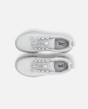 W Cloudaway 2 (Grey)