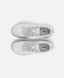 W Cloudaway 2 (Grey)