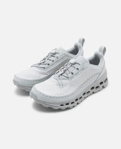 W Cloudaway 2 (Grey)