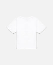 Friends T-Shirt (White)