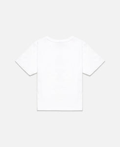 Friends T-Shirt (White)