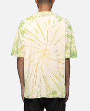 Grow Through Life T-Shirt (Multi)
