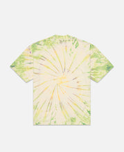Grow Through Life T-Shirt (Multi)