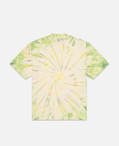 Grow Through Life T-Shirt (Multi)