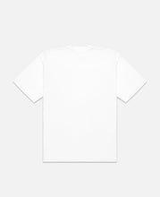 Mayer Is Dead Forever T-Shirt (White)