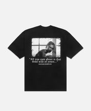 Silent Hill 2 ''Logo'' T-Shirt (Black)