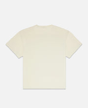 Hard Times T-Shirt (White)