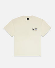 Rodeo T-Shirt (White)