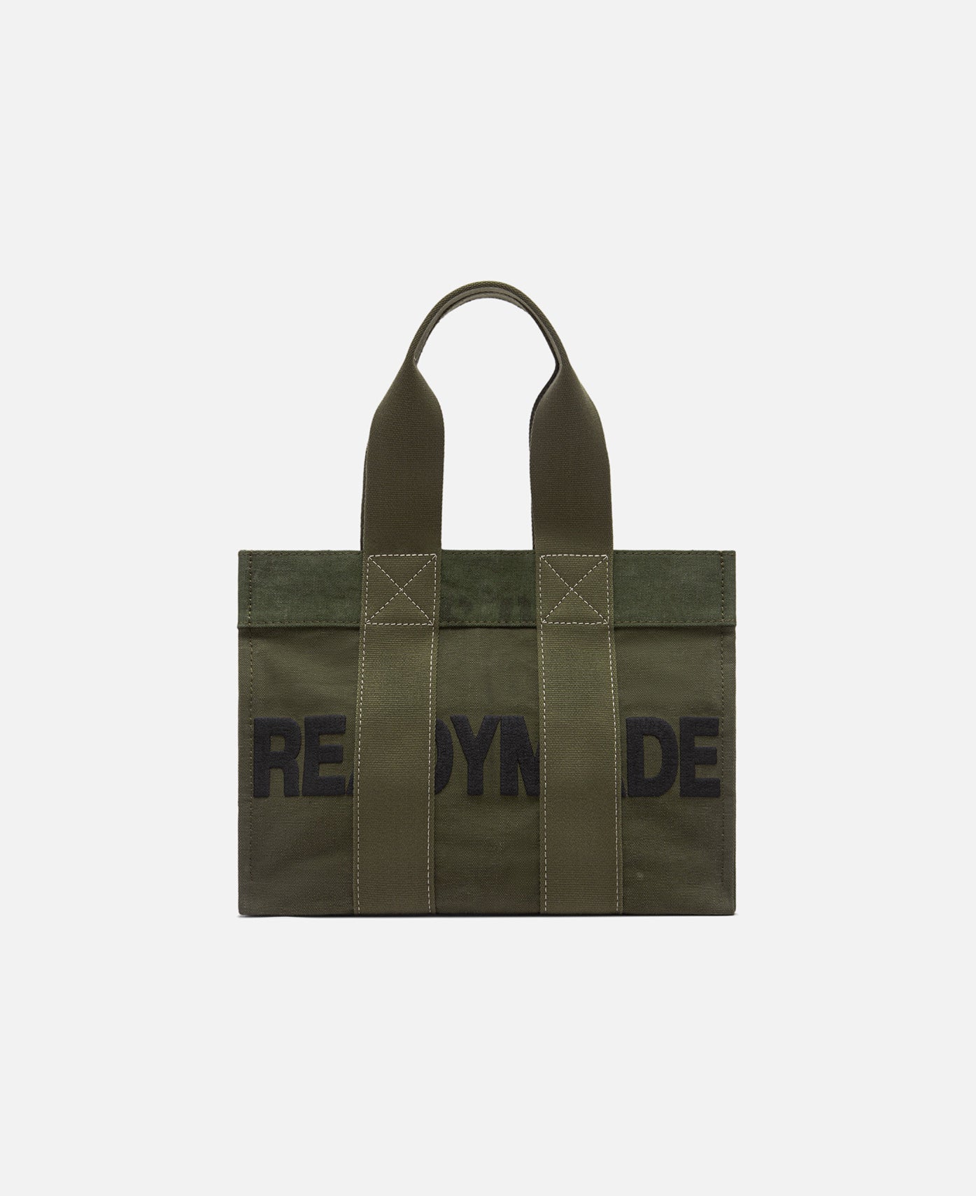 Easy Tote Small (Khaki)