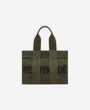 Easy Tote Small (Khaki)