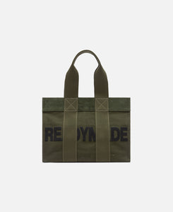 Easy Tote Small (Khaki)