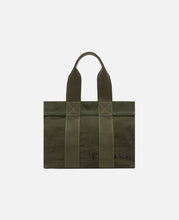 Easy Tote Small (Khaki)