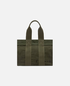 Easy Tote Small (Khaki)