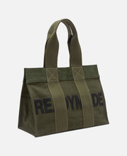 Easy Tote Small (Khaki)
