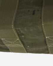 Easy Tote Small (Khaki)