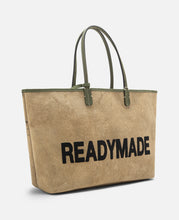 Dorothy Bag (M) (Khaki)
