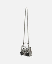 Monster Bag (Grey)