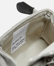 Monster Bag (Grey)