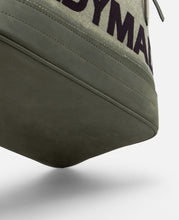 Drawstring Bag (Khaki)