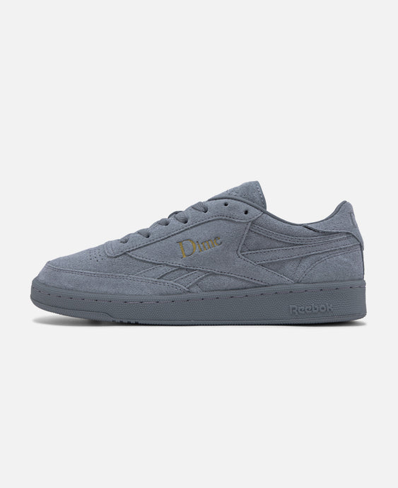 Club C Revenge (Grey)