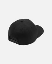 Satan Cap (Black)