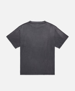 St. System T-Shirt (Black)