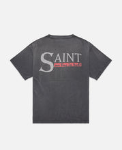 We Live Hell T-Shirt (Black)