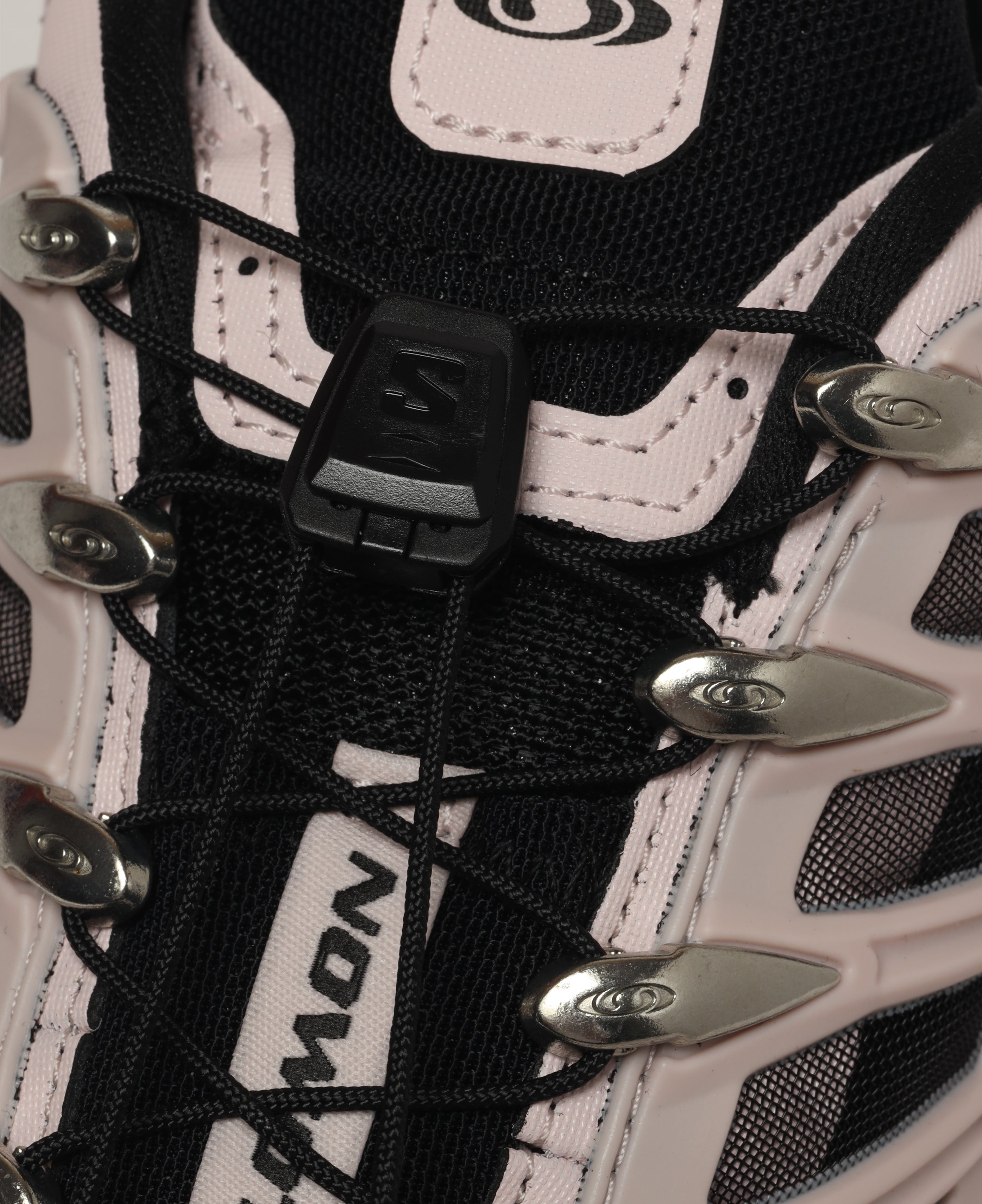 ACS PRO (Pink)