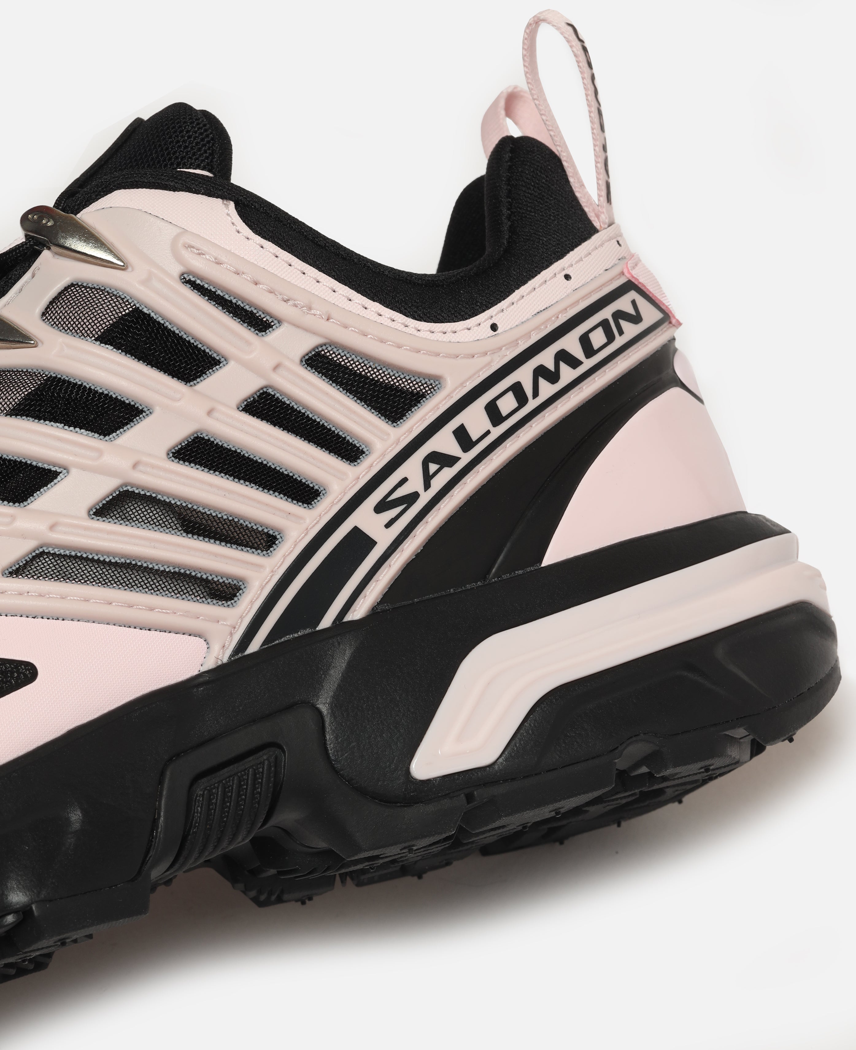 ACS PRO (Pink)