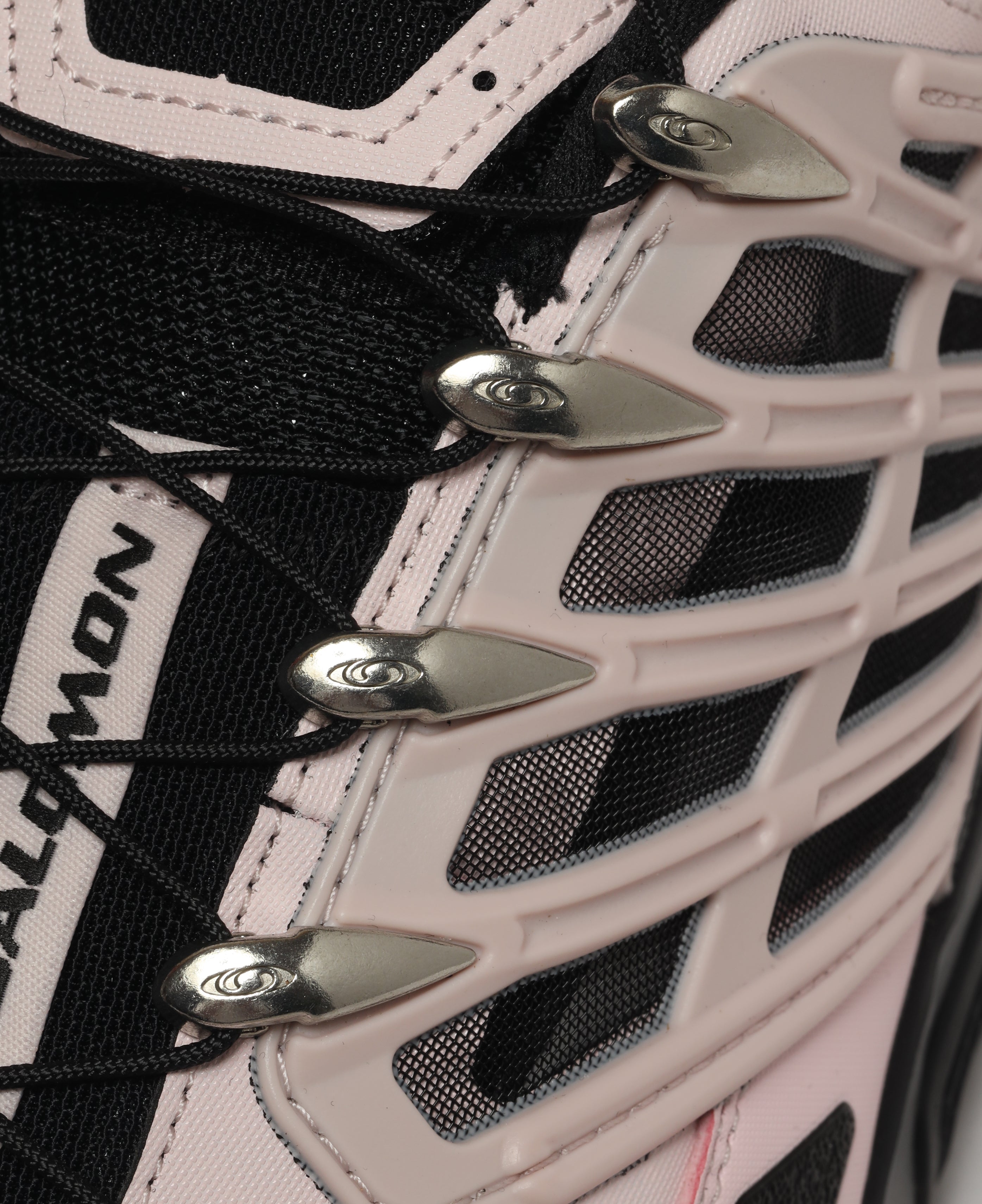 ACS PRO (Pink)