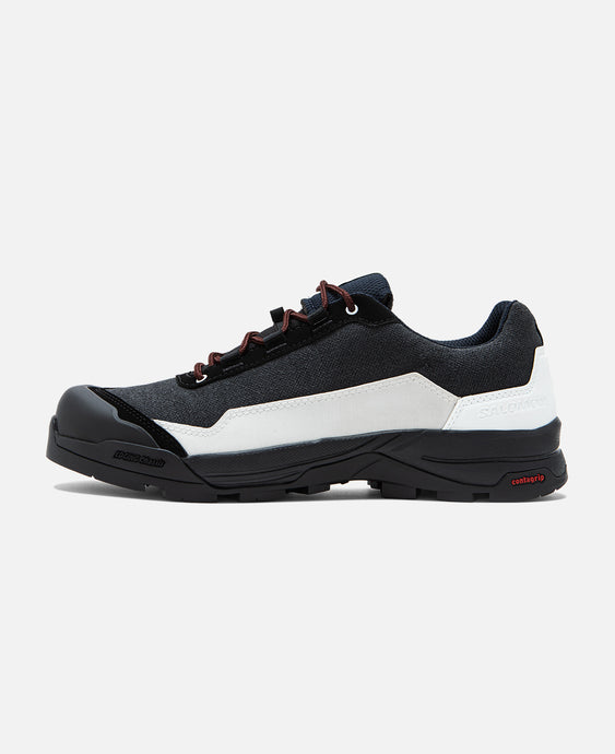 X-ALP (Black)